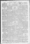 Surrey Advertiser Monday 09 November 1925 Page 3