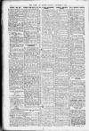 Surrey Advertiser Monday 09 November 1925 Page 4