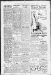 Surrey Advertiser Wednesday 11 November 1925 Page 3