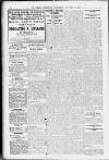 Surrey Advertiser Wednesday 11 November 1925 Page 4