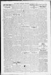 Surrey Advertiser Wednesday 11 November 1925 Page 5
