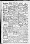Surrey Advertiser Wednesday 11 November 1925 Page 6