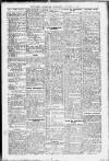 Surrey Advertiser Wednesday 11 November 1925 Page 7