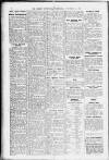 Surrey Advertiser Wednesday 11 November 1925 Page 8