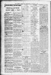 Surrey Advertiser Wednesday 18 November 1925 Page 2