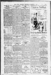Surrey Advertiser Wednesday 18 November 1925 Page 3