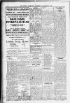 Surrey Advertiser Wednesday 18 November 1925 Page 4