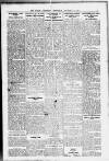 Surrey Advertiser Wednesday 18 November 1925 Page 5