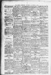 Surrey Advertiser Wednesday 18 November 1925 Page 6
