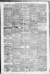 Surrey Advertiser Wednesday 18 November 1925 Page 7
