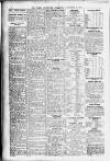 Surrey Advertiser Wednesday 18 November 1925 Page 8