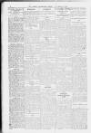 Surrey Advertiser Monday 23 November 1925 Page 2