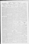 Surrey Advertiser Monday 23 November 1925 Page 3