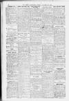 Surrey Advertiser Monday 23 November 1925 Page 4