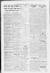 Surrey Advertiser Wednesday 25 November 1925 Page 2