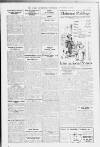 Surrey Advertiser Wednesday 25 November 1925 Page 3