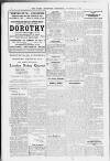 Surrey Advertiser Wednesday 25 November 1925 Page 4
