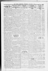 Surrey Advertiser Wednesday 25 November 1925 Page 5