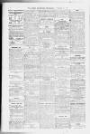Surrey Advertiser Wednesday 25 November 1925 Page 6