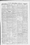 Surrey Advertiser Wednesday 25 November 1925 Page 7