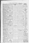 Surrey Advertiser Wednesday 25 November 1925 Page 8