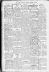 Surrey Advertiser Monday 30 November 1925 Page 2
