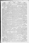 Surrey Advertiser Monday 30 November 1925 Page 3
