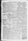 Surrey Advertiser Monday 30 November 1925 Page 4