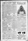 Surrey Advertiser Wednesday 16 December 1925 Page 3