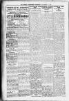 Surrey Advertiser Wednesday 16 December 1925 Page 4