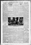 Surrey Advertiser Wednesday 16 December 1925 Page 5