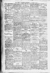Surrey Advertiser Wednesday 16 December 1925 Page 6
