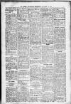 Surrey Advertiser Wednesday 16 December 1925 Page 7