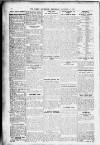 Surrey Advertiser Wednesday 16 December 1925 Page 8