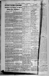 Surrey Advertiser Wednesday 06 January 1926 Page 2