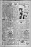 Surrey Advertiser Wednesday 06 January 1926 Page 3