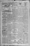 Surrey Advertiser Wednesday 06 January 1926 Page 4