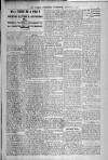 Surrey Advertiser Wednesday 06 January 1926 Page 5