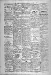 Surrey Advertiser Wednesday 06 January 1926 Page 6