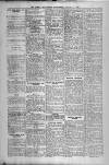 Surrey Advertiser Wednesday 06 January 1926 Page 7