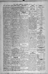 Surrey Advertiser Wednesday 06 January 1926 Page 8