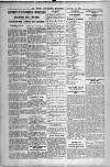Surrey Advertiser Wednesday 13 January 1926 Page 2