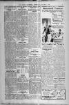 Surrey Advertiser Wednesday 13 January 1926 Page 3