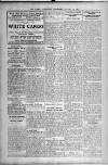 Surrey Advertiser Wednesday 13 January 1926 Page 4