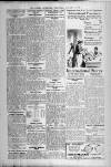 Surrey Advertiser Wednesday 13 January 1926 Page 5