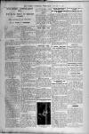 Surrey Advertiser Wednesday 13 January 1926 Page 6