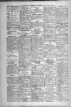 Surrey Advertiser Wednesday 13 January 1926 Page 7