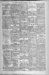 Surrey Advertiser Wednesday 13 January 1926 Page 8