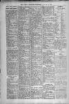 Surrey Advertiser Wednesday 13 January 1926 Page 9