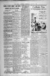 Surrey Advertiser Wednesday 20 January 1926 Page 2